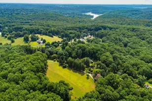 Poplar Hill Rd, Phoenix, MD 21131 - Photo 1