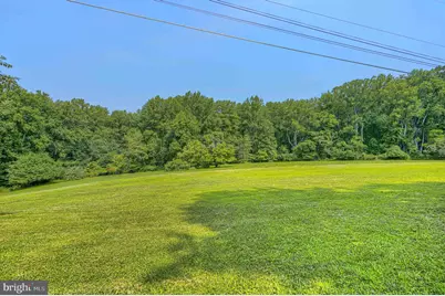 Poplar Hill Road, Phoenix, MD 21131 - Photo 11