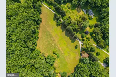 Poplar Hill Road, Phoenix, MD 21131 - Photo 3