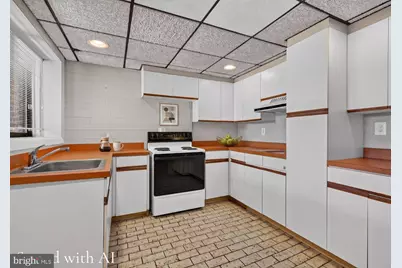 17 Ivy Hill Court, Cockeysville, MD 21030 - Photo 45