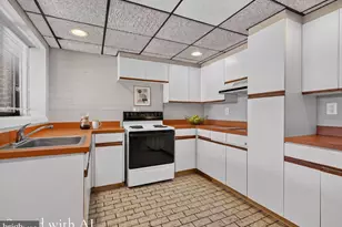 17 Ivy Hill Ct, Cockeysville, MD 21030 - Photo 45
