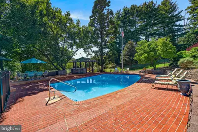17 Ivy Hill Court, Cockeysville, MD 21030 - Photo 61