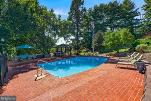 17 Ivy Hill Ct, Cockeysville, MD 21030 - Photo 61