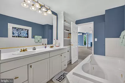 17 Ivy Hill Court, Cockeysville, MD 21030 - Photo 25