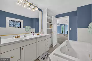 17 Ivy Hill Ct, Cockeysville, MD 21030 - Photo 25