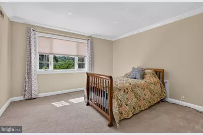 17 Ivy Hill Court, Cockeysville, MD 21030 - Photo 21