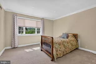 17 Ivy Hill Ct, Cockeysville, MD 21030 - Photo 21
