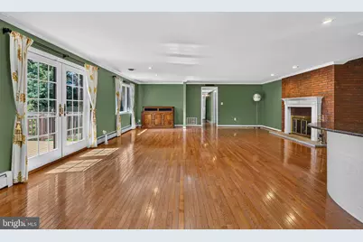 17 Ivy Hill Court, Cockeysville, MD 21030 - Photo 11