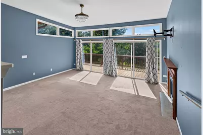 17 Ivy Hill Court, Cockeysville, MD 21030 - Photo 27