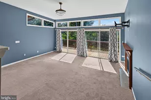17 Ivy Hill Ct, Cockeysville, MD 21030 - Photo 27