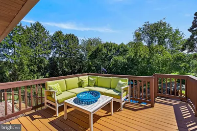 17 Ivy Hill Court, Cockeysville, MD 21030 - Photo 55