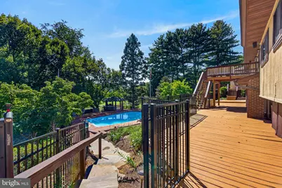 17 Ivy Hill Court, Cockeysville, MD 21030 - Photo 57