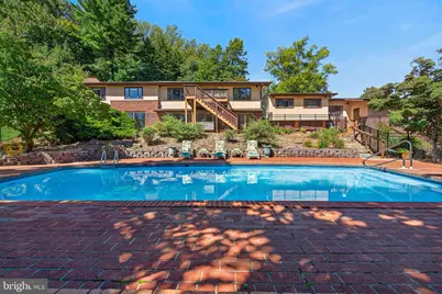 17 Ivy Hill Court, Cockeysville, MD 21030 - Photo 59