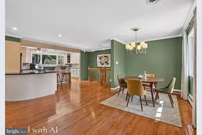 17 Ivy Hill Court, Cockeysville, MD 21030 - Photo 15