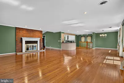 17 Ivy Hill Court, Cockeysville, MD 21030 - Photo 13