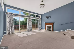 17 Ivy Hill Ct, Cockeysville, MD 21030 - Photo 29