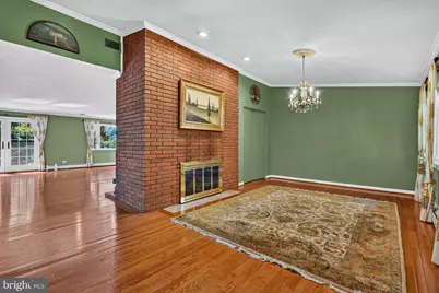 17 Ivy Hill Court, Cockeysville, MD 21030 - Photo 9