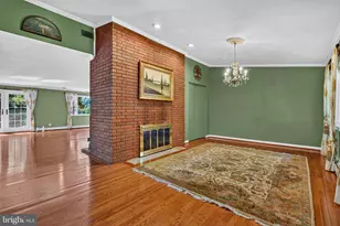 17 Ivy Hill Ct, Cockeysville, MD 21030 - Photo 9