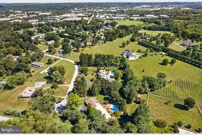 17 Ivy Hill Court, Cockeysville, MD 21030 - Photo 71