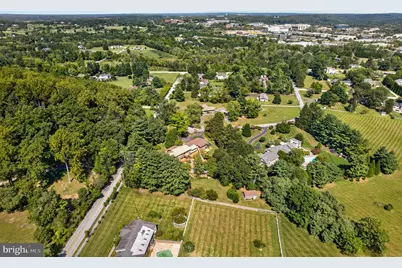 17 Ivy Hill Court, Cockeysville, MD 21030 - Photo 67