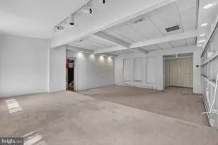 17 Ivy Hill Ct, Cockeysville, MD 21030 - Photo 47