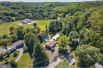 17 Ivy Hill Court, Cockeysville, MD 21030 - Photo 69