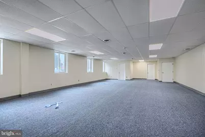 6607 York Road, Baltimore, MD 21212 - Photo 43
