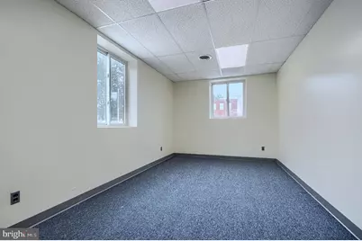 6607 York Road, Baltimore, MD 21212 - Photo 47