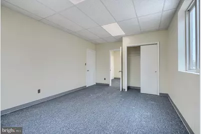 6607 York Road, Baltimore, MD 21212 - Photo 29
