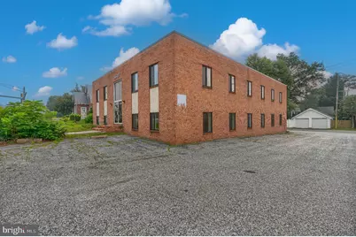 6607 York Road, Baltimore, MD 21212 - Photo 1