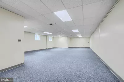 6607 York Road, Baltimore, MD 21212 - Photo 33