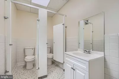 6607 York Road, Baltimore, MD 21212 - Photo 31