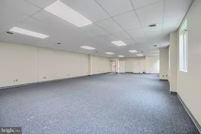 6607 York Road, Baltimore, MD 21212 - Photo 11