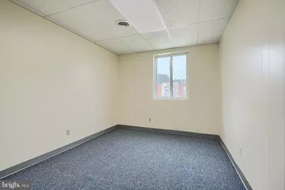 6607 York Road, Baltimore, MD 21212 - Photo 15