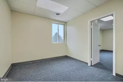 6607 York Road, Baltimore, MD 21212 - Photo 27