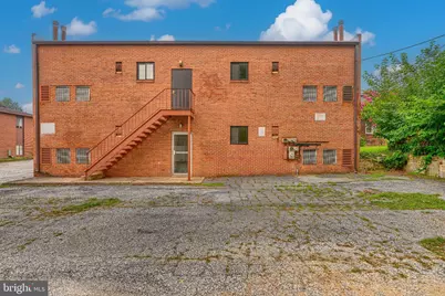 6607 York Road, Baltimore, MD 21212 - Photo 5