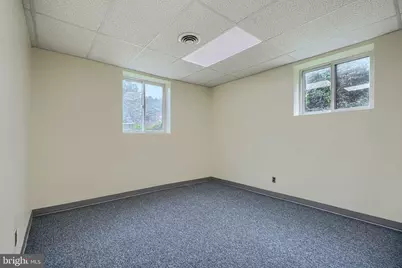 6607 York Road, Baltimore, MD 21212 - Photo 41
