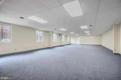 6607 York Road, Baltimore, MD 21212 - Photo 9