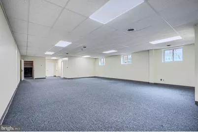 6607 York Road, Baltimore, MD 21212 - Photo 35