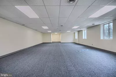 6607 York Road, Baltimore, MD 21212 - Photo 45