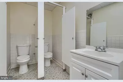 6607 York Road, Baltimore, MD 21212 - Photo 53
