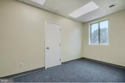 6607 York Road, Baltimore, MD 21212 - Photo 21