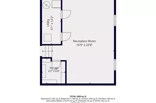 9 Three Willows Ct, Baltimore, MD 21228 - Photo 45