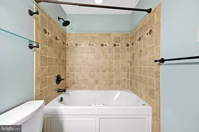 9 Three Willows Ct, Baltimore, MD 21228 - Photo 23