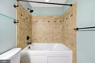 9 Three Willows Ct, Baltimore, MD 21228 - Photo 23