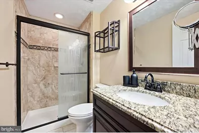 9 Three Willows Ct, Baltimore, MD 21228 - Photo 19
