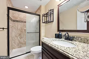 9 Three Willows Ct, Baltimore, MD 21228 - Photo 19
