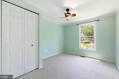 9 Three Willows Ct, Baltimore, MD 21228 - Photo 21