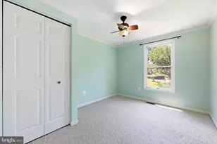 9 Three Willows Ct, Baltimore, MD 21228 - Photo 21