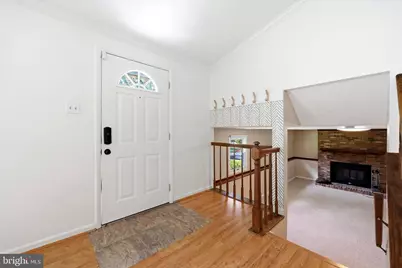 9 Three Willows Ct, Baltimore, MD 21228 - Photo 25